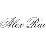 Alex Rai
