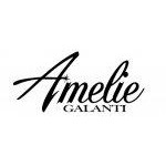 Amelie Galanti