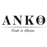 ANKO