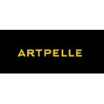 Art Pelle