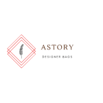 Astory Designer Bags