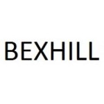 Bexhill