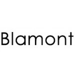 Blamont