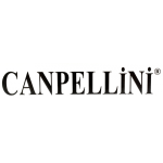 Canpellini