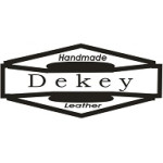 DEKEY