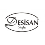 Desisan