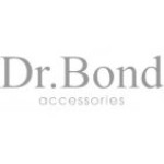 Dr. Bond
