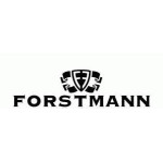 FORSTMANN