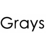 Grays