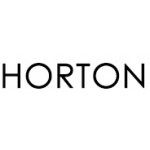 HORTON