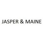 Jasper&Maine