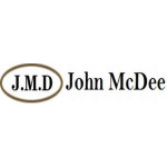 John McDee