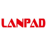 Lanpad