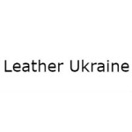 Leather Ukraine