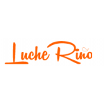 Lucherino