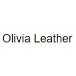 Olivia Leather