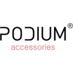 Podium