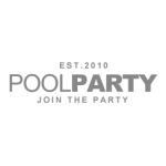 Poolparty