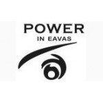 Power In Eavas