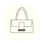 Інші виробники