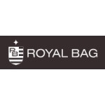 Royal Bag