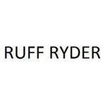 Ruff Ryder