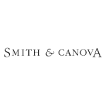 Smith & Canova