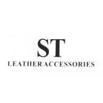 ST Leather Accessories