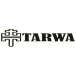 Tarwa
