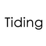 Tiding Bag