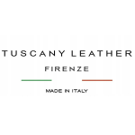 Tuscany Leather