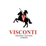 Visconti