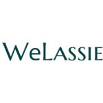 Welassie