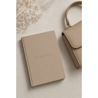 Щоденник Olabags #1: Знайомство