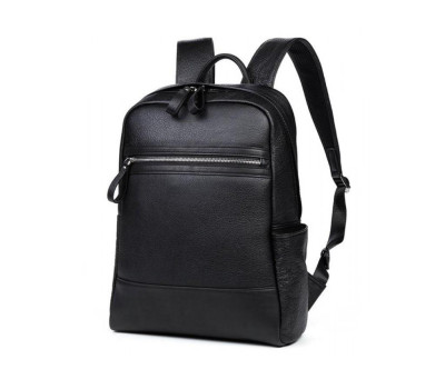 Рюкзак TIDING BAG M757-1A купити за 3169 грн