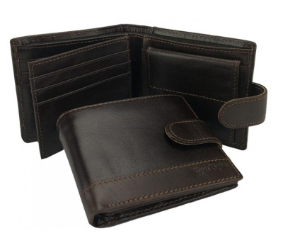 Портмоне Ruff Ryder RR-38306W