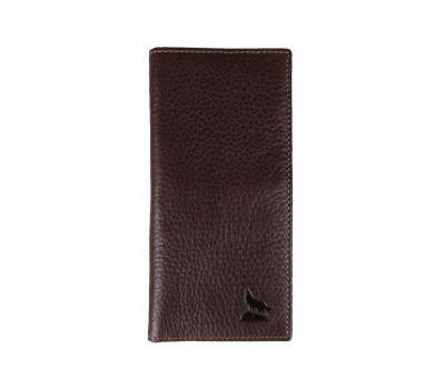 Портмоне TIDING BAG 8011-1C купити за 739 грн