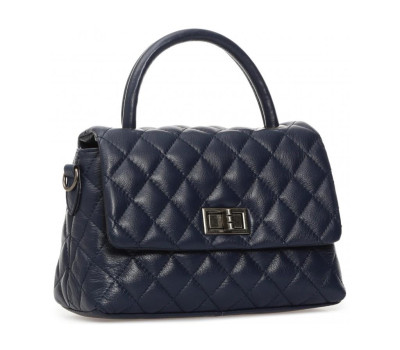 Сумка Riche W09-6154DBL