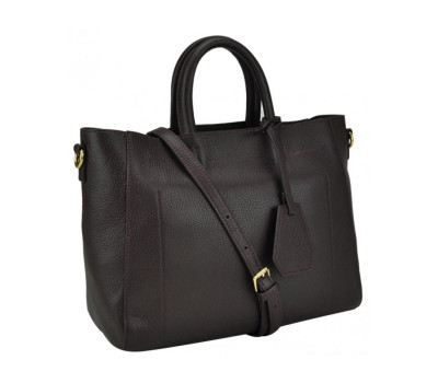 Сумка UnaBorsetta W08-1-6568B