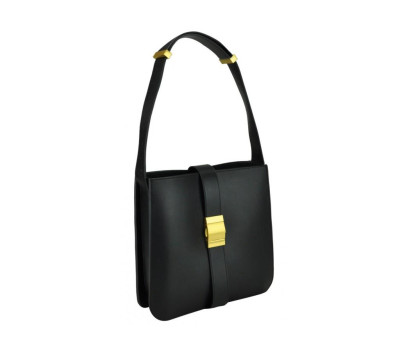 Сумка UnaBorsetta W71-920A