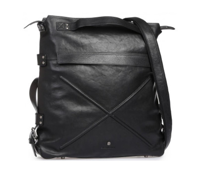 Сумка-рюкзак Blamont P5912051