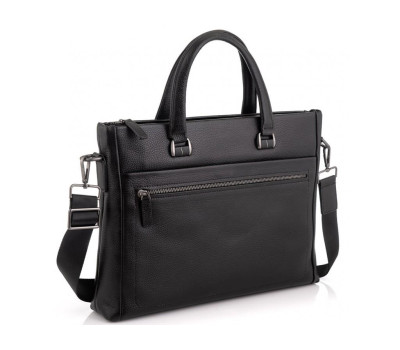 Сумка для ноутбуку чоловіча Tiding Bag NM17-9105-5A