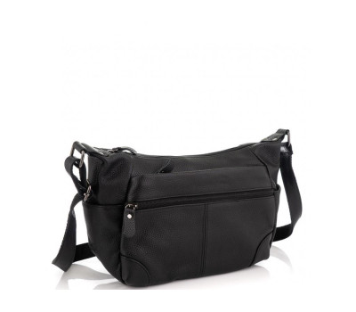 Шкіряна сумка жіноча Riche NM20-W130A