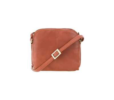 Сумка жіноча Visconti 18939 Holly (Brown)