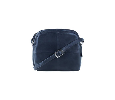 Сумка жіноча Visconti 18939 Holly (Navy)