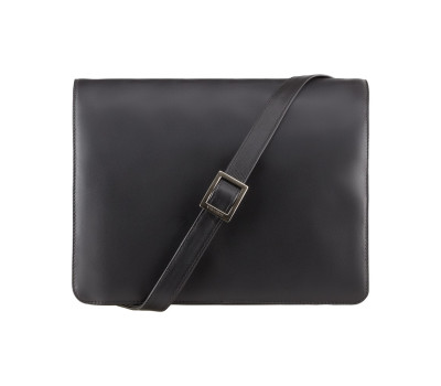 Сумка Visconti 753 Tess (L) (Black)