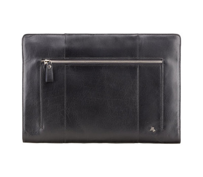 Папка Visconti ML26 (Black)