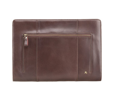 Папка Visconti ML26 (Brown)