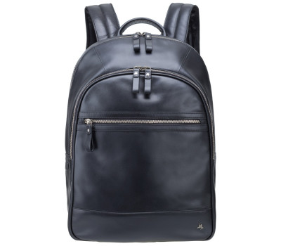 Рюкзак Visconti TC80 Tank 13 (Black)