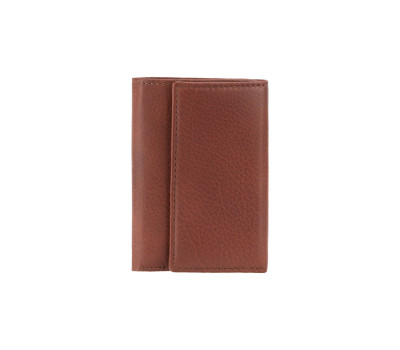 Ключниця Visconti 1178 (Brown)